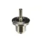 Doyon 32001010000012 Bearing Housing Assembly