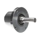 Doyon 32001010000013 HOOKS BEARING HOUSING KIT
