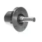 Doyon 32001010000013 HOOKS BEARING HOUSING KIT