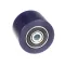 Doyon 32001030000123 ROLLER KIT