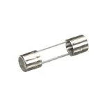 Angelo Po 3200110 FUSE 5X20 05A-250V-F
