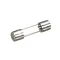 Angelo Po 3200110 FUSE 5X20 05A-250V-F