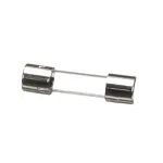 Angelo Po 3200140 FUSE 5X20 1A-250V-F
