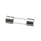 Angelo Po 3200140 FUSE 5X20 1A-250V-F