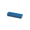 Middleby 32001 Connector, 12 Terminal, Probe