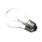 Kairak 3200200 Light Bulb, Appliance, 40W