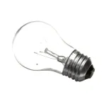 Kairak 3200200 Light Bulb, Appliance, 40W
