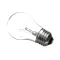 Kairak 3200200 Light Bulb, Appliance, 40W