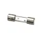 Angelo Po 3200290 Fuse, 3.15 Amp, 250 Volt