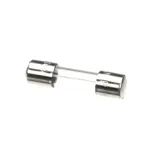 Angelo Po 3200300 FUSE 5X20 0.032A-250V