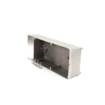 Kairak 3200301 Evaporator Pan, Condensate, T12-037