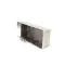 Kairak 3200301 Evaporator Pan, Condensate, T12-037