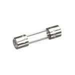 Angelo Po 3200310 Fuse, 125V, 6A