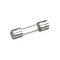 Angelo Po 3200310 Fuse, 125V, 6A