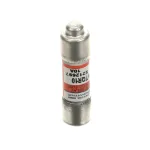Angelo Po 3200320 FUSE