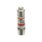 Angelo Po 3200320 FUSE