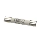 Angelo Po 3200340 Fuse