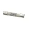 Angelo Po 3200340 Fuse