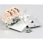 Kairak 3200400 Switch, Motor Starting, 30 Amp
