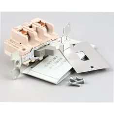 Kairak 3200400 Switch, Motor Starting, 30 Amp