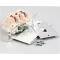 Kairak 3200400 Switch, Motor Starting, 30 Amp