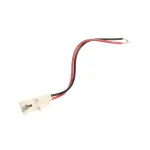 Grindmaster Cecilware 32004L Red Lense/Bulb, 125V Bev/Urn