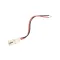 Grindmaster Cecilware 32004L Red Lense/Bulb, 125V Bev/Urn