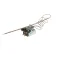 Eagle-Metal Masters 320055 Thermostat, Griddle, 450F