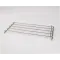 Royal Range 3200 OVEN RACK GUIDE