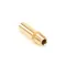 Royal Range 3201-32 Orifice Hood, Brass, Natural Gas, 38000 BTU