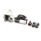 Spaceman USA 3.2.01.01.002-1 Start Component Kit, Compressor, 220 Volt, 60HZ, 1 Phase, Embraco EM30HHR