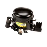 Spaceman USA 3.2.01.01.003.A REF - COMPRESSOR ASSEMBLY - AUXILIARY COMPRESSOR - SECOP TL4G - 220/60/1