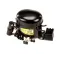 Spaceman USA 3.2.01.01.003.A REF - COMPRESSOR ASSEMBLY - AUXILIARY COMPRESSOR - SECOP TL4G - 220/60/1