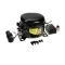 Spaceman USA 3.2.01.01.005.A REF - COMPRESSOR ASSEMBLY - AUXILIARY COMPRESSOR -