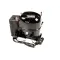 Spaceman USA 3.2.01.02.005.A Compressor Assembly, 220 Volt, 60HZ, 1 Phase, CAJ2464Z