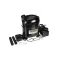 Spaceman USA 3.2.01.02.023.A REF - COMPRESSOR ASSEMBLY - PRIMARY COMPRESSOR - E