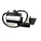 Spaceman USA 3.2.01.04.014 Start Component Assembly, Compressor, 117-7045