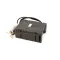 Spaceman USA 3.2.01.04.018 REF - COMPRESSOR - START COMPONENT - TECUMSEH FH2480 - 659706 - (6260 ONLY)