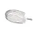 32011060000011 Doyon