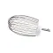 Doyon 32011060000011 BTF060 WHISK