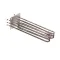 Rational 3201.1207 HEATING ELEMENT