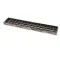 Pitco 3202-0033800 Lower Grate, Casting