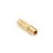 Royal Range 3202-51 ORIFICE HOOD #51 (BRASS) PROPA