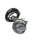 CMA Dish Machines 3202.18 THERMOMETER CMA-180 RINSE