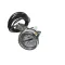 CMA Dish Machines 3202.18 THERMOMETER CMA-180 RINSE