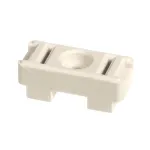 Frigidaire 3202786 TERMINAL BLOCK,HEATER HOUSING