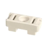 3202786 Frigidaire