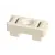 3202786 Frigidaire