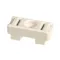 Frigidaire 3202786 TERMINAL BLOCK,HEATER HOUSING