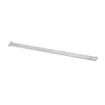 Grindmaster Cecilware 3202 BAR, LOCKING SECURITY ES SPARE